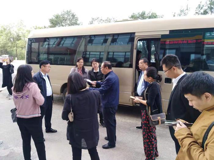 微信图片_20190920230229.jpg