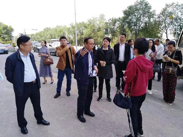 微信图片_20190920230234.jpg