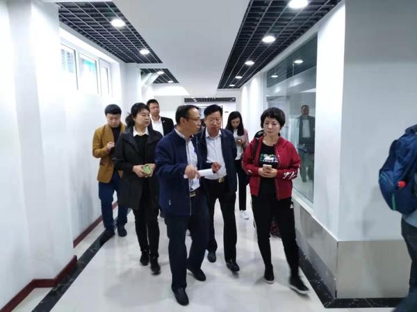 微信图片_20190920230223.jpg